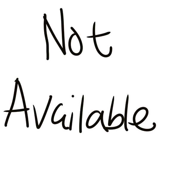 SOLD - Picture 1 of 1